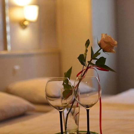 Apartamenty Pokoje Przy Wyciagu 717 Karpacz Dış mekan fotoğraf