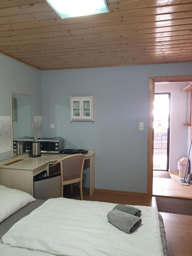 Apartamenty Pokoje Przy Wyciagu 717 Karpacz Dış mekan fotoğraf