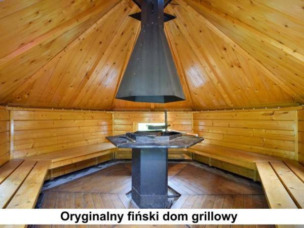 Apartamenty Pokoje Przy Wyciagu 717 Karpacz Dış mekan fotoğraf